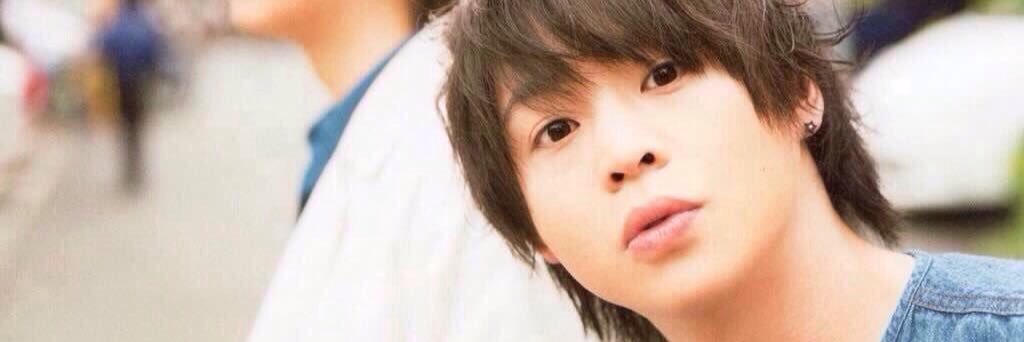 maaa___yan's profile banner image