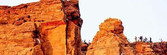 amrohashim114's profile banner image