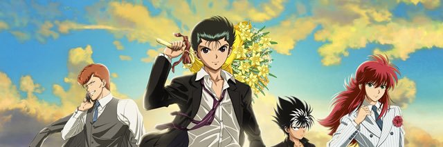 jackbohannon_'s profile banner image