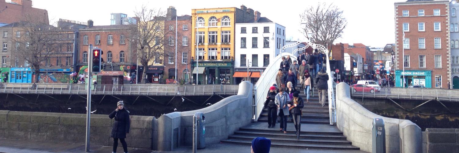 Mallory Mc Sweeney banner