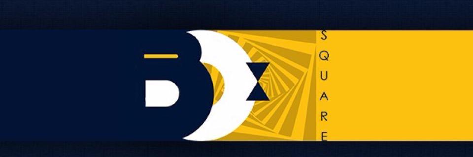 BoSquareIndia's profile banner image