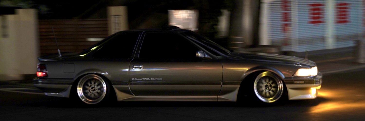 okayama8338's profile banner image