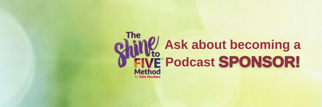 Side-Hustle Coach banner