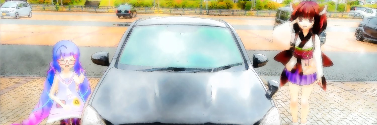Rayback banner