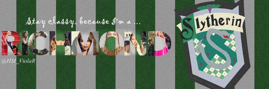 HA_ViolaR's profile banner image