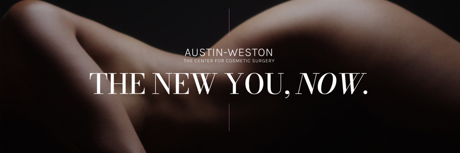 AustinWestonCtr's profile banner image