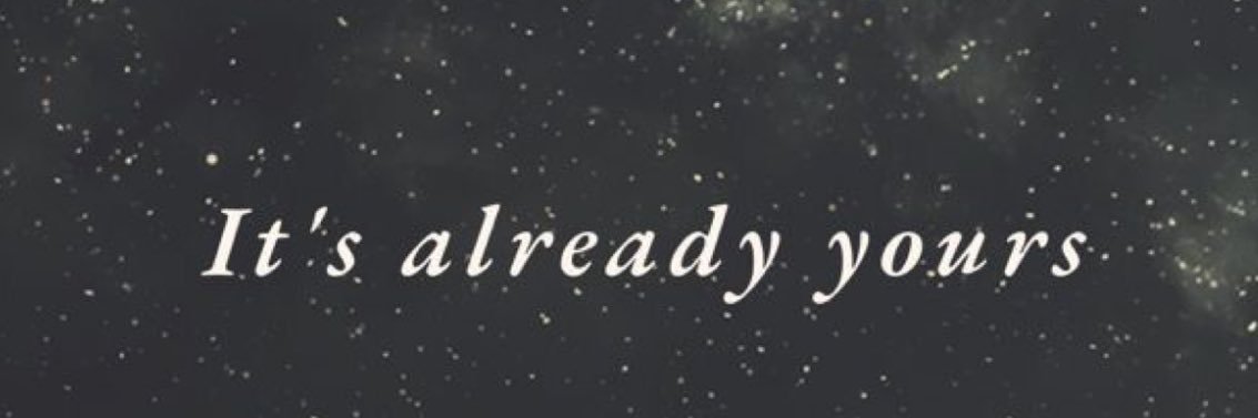 CainCo's profile banner image