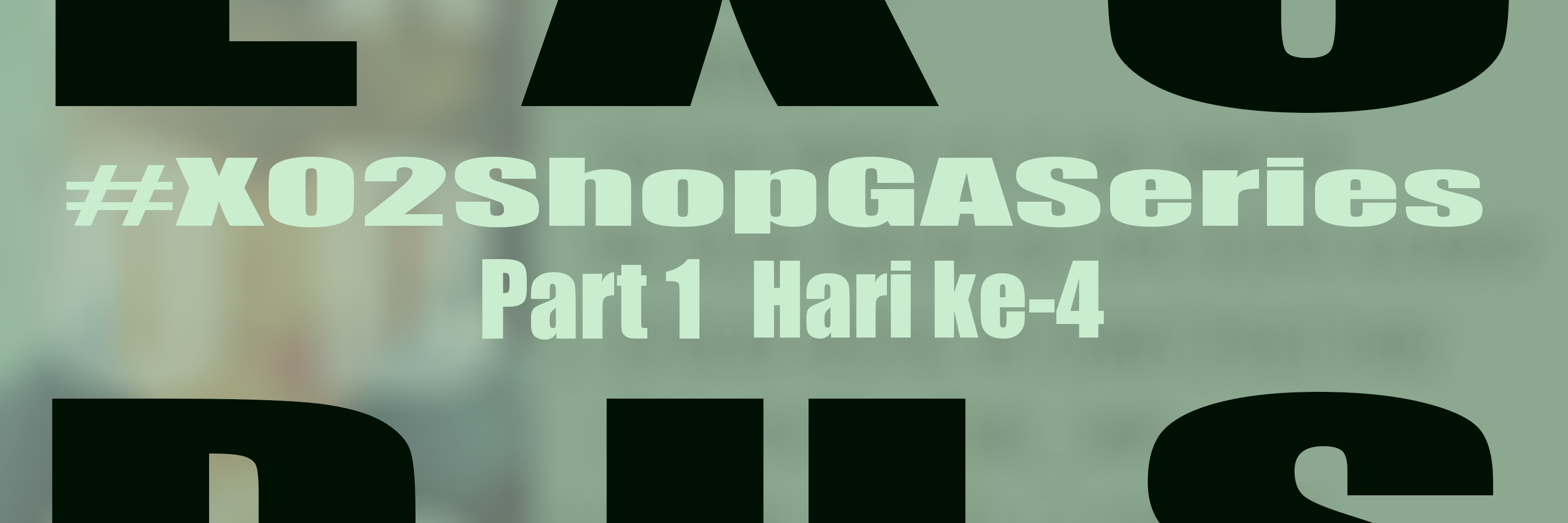 xo2kstore's profile banner image