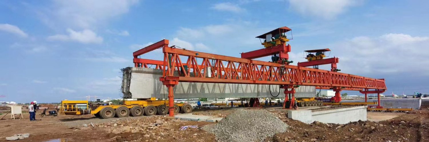 modern_crane's profile banner image