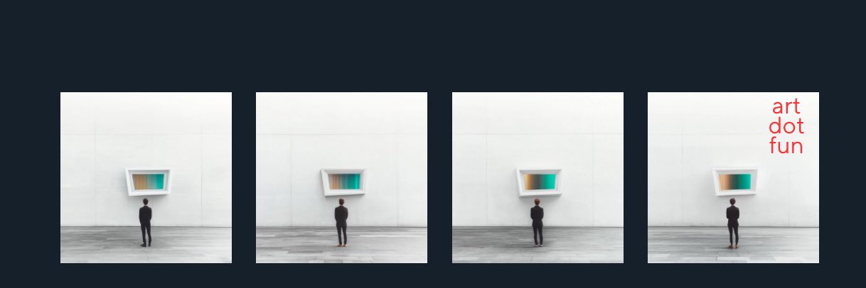 32767X's profile banner image