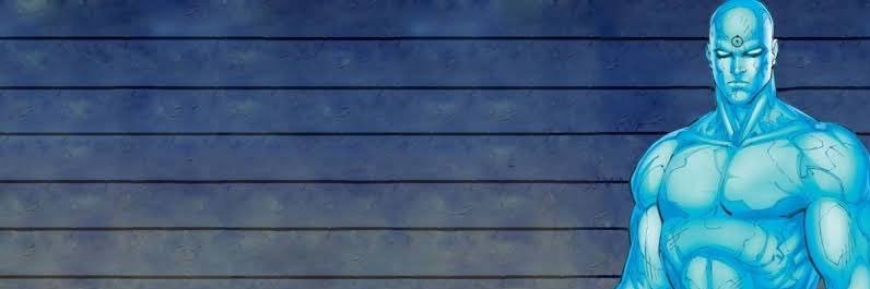 suga_dj's profile banner image