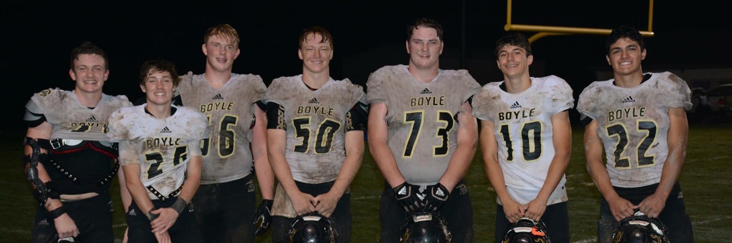 Cameron_yates1's profile banner image