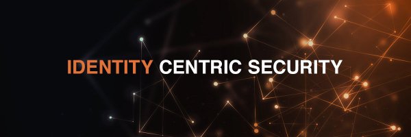 Identropy Profile Banner