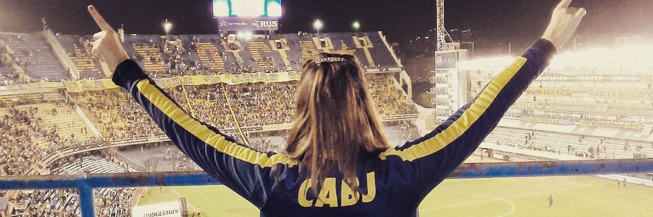 laamigadeh's profile banner image