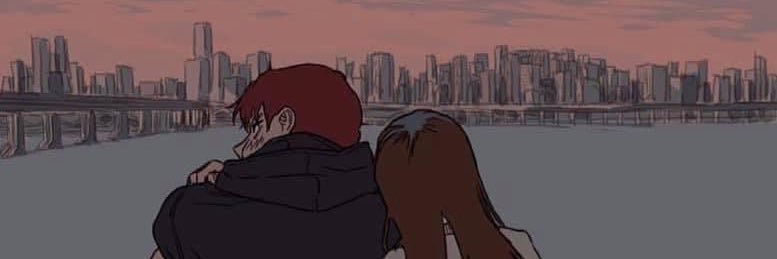 Itsachelsea_'s profile banner image