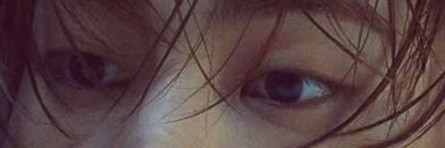 xxiurius's profile banner image