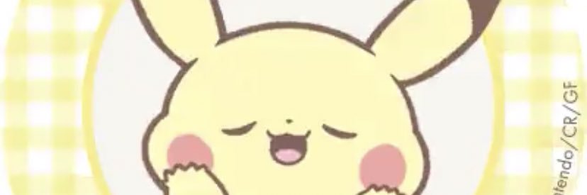 khorosho4's profile banner image