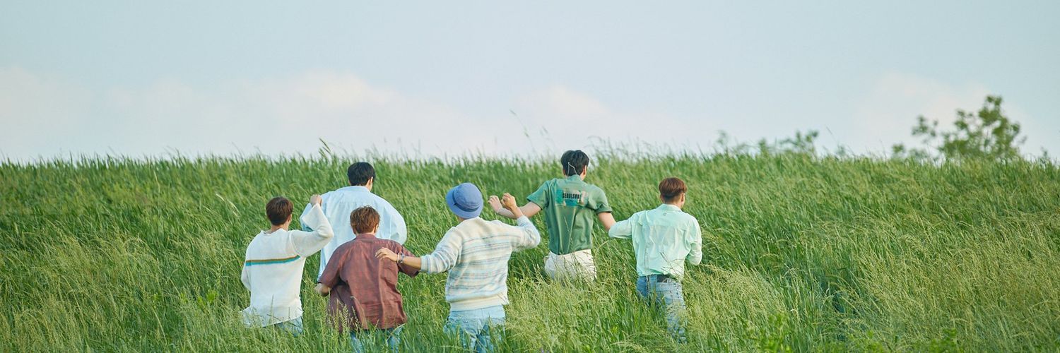 2pmwyoung's profile banner image