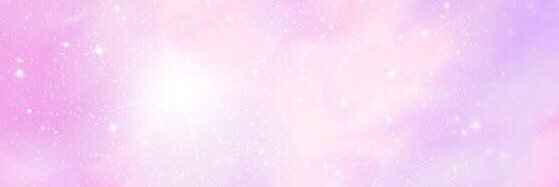 am__1214's profile banner image