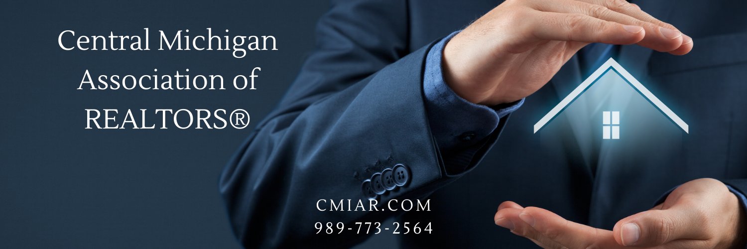 CMIAR's profile banner image