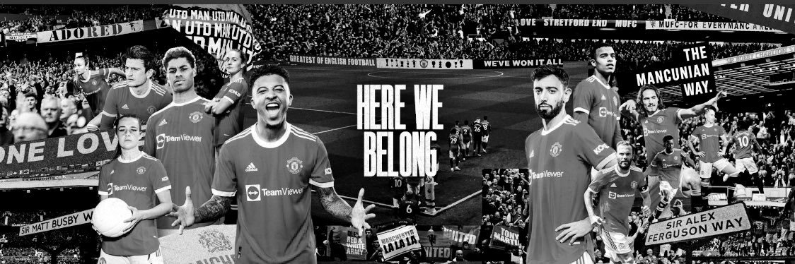 donfoyoo's profile banner image