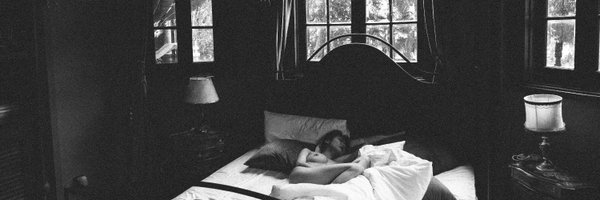 ayushar1 Profile Banner