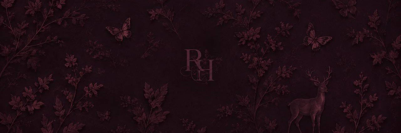R__sh55's profile banner image