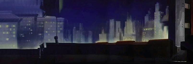 WombatComics's profile banner image