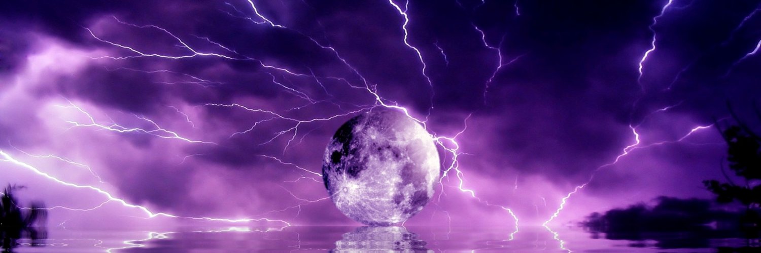 Mr_Strap's profile banner image