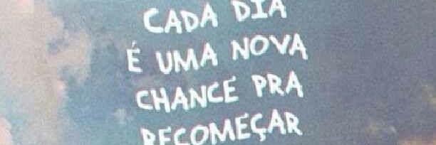 HeleniceOlivei8's profile banner image