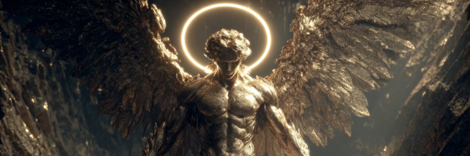 AndyyMave's profile banner image