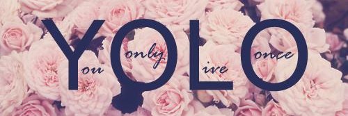 NickyGelin's profile banner image