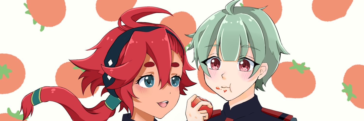 ねこるてぃーや banner