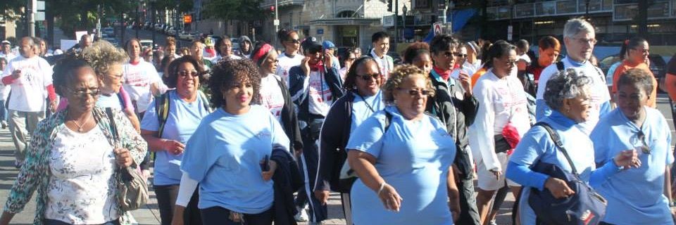 SOSWalkDC's profile banner image