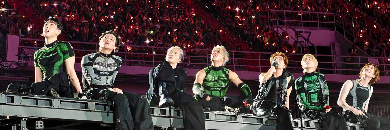 Phær phær Fæn BamBam👩‍🚀🔮 banner