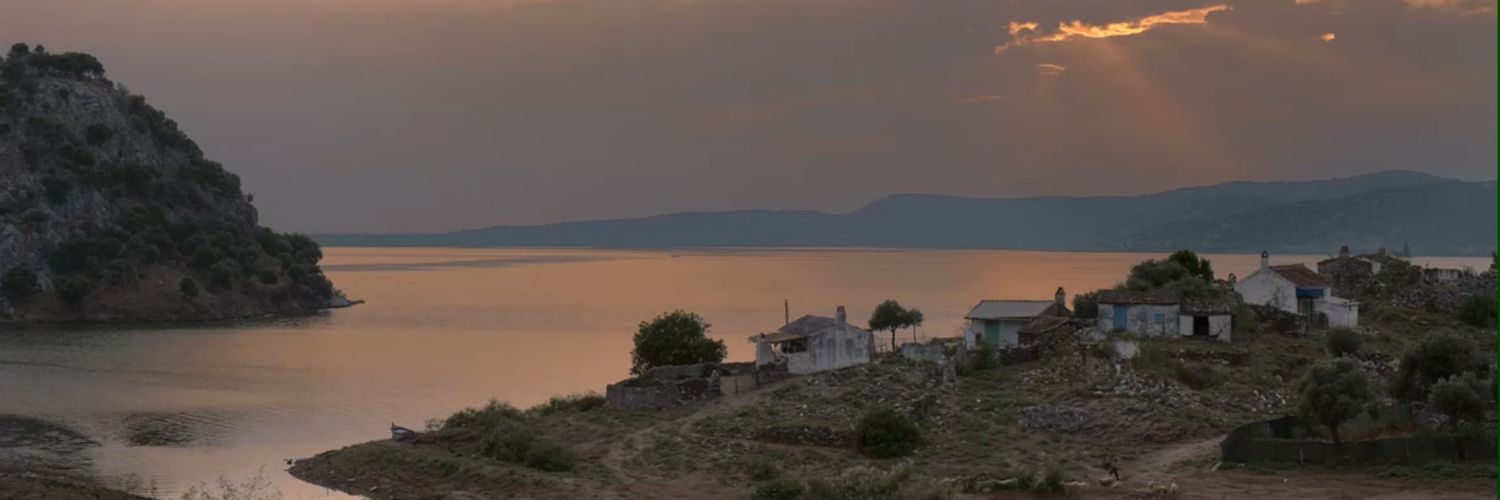 1zanxious's profile banner image