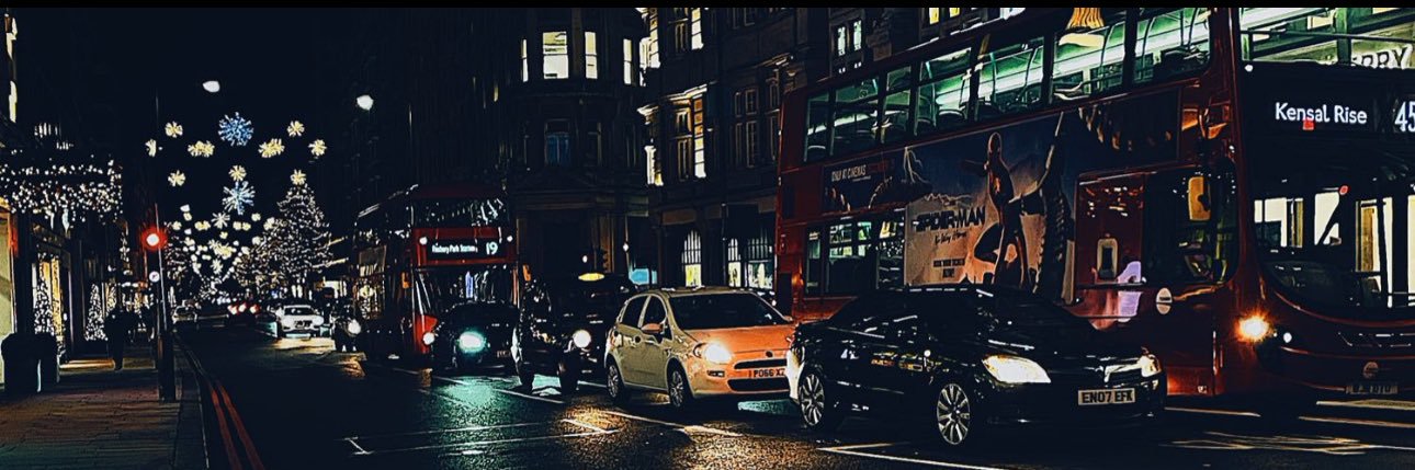 YYALMAZIDI's profile banner image