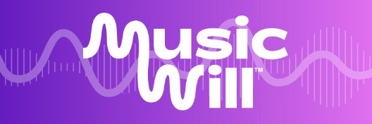 DavidWish's profile banner image