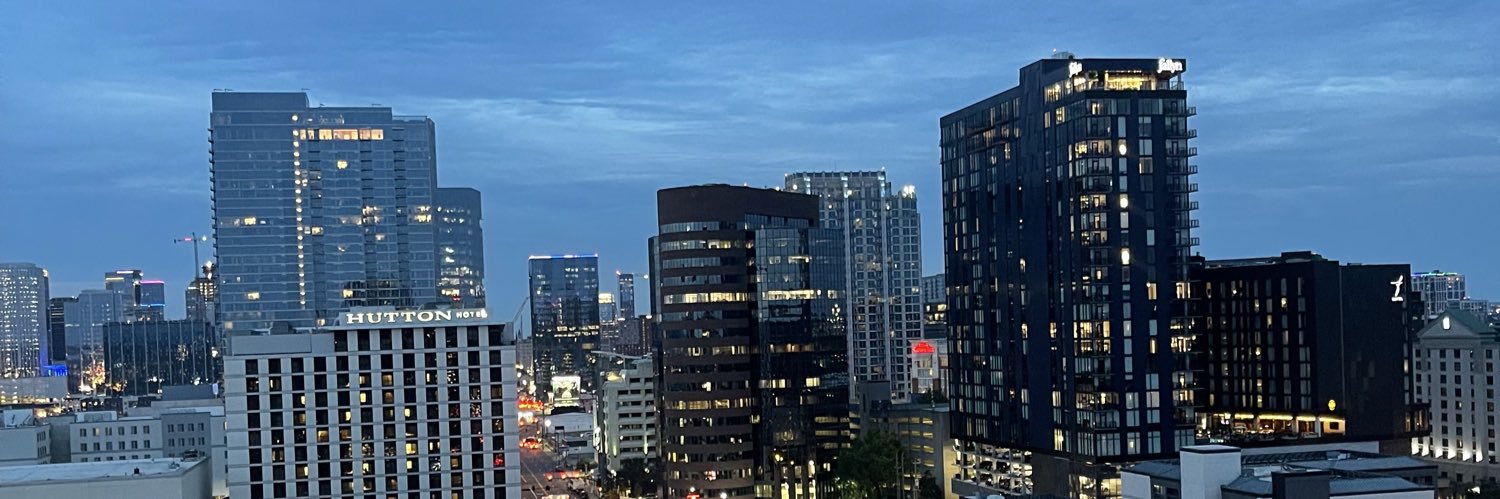 Haileyannn_'s profile banner image