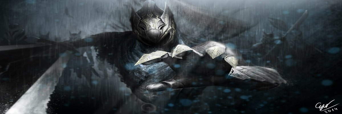 KarakanL2's profile banner image