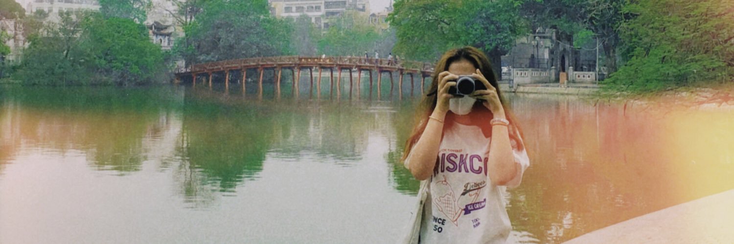 AidenKim6's profile banner image