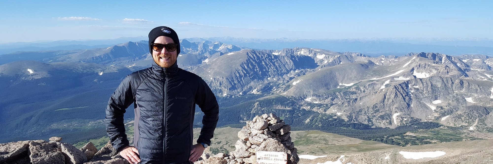 EugsterNicolas's profile banner image