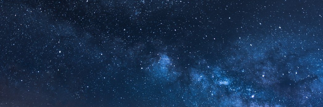 Cristhiam Teran banner