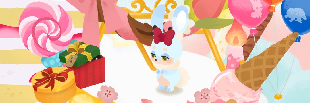 ssu_n26's profile banner image
