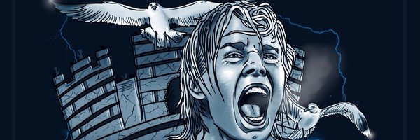 Alexsoderlund Profile Banner