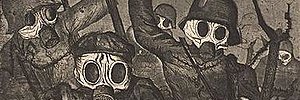 msdaz14's profile banner image