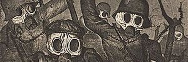 msdaz14 Profile Banner