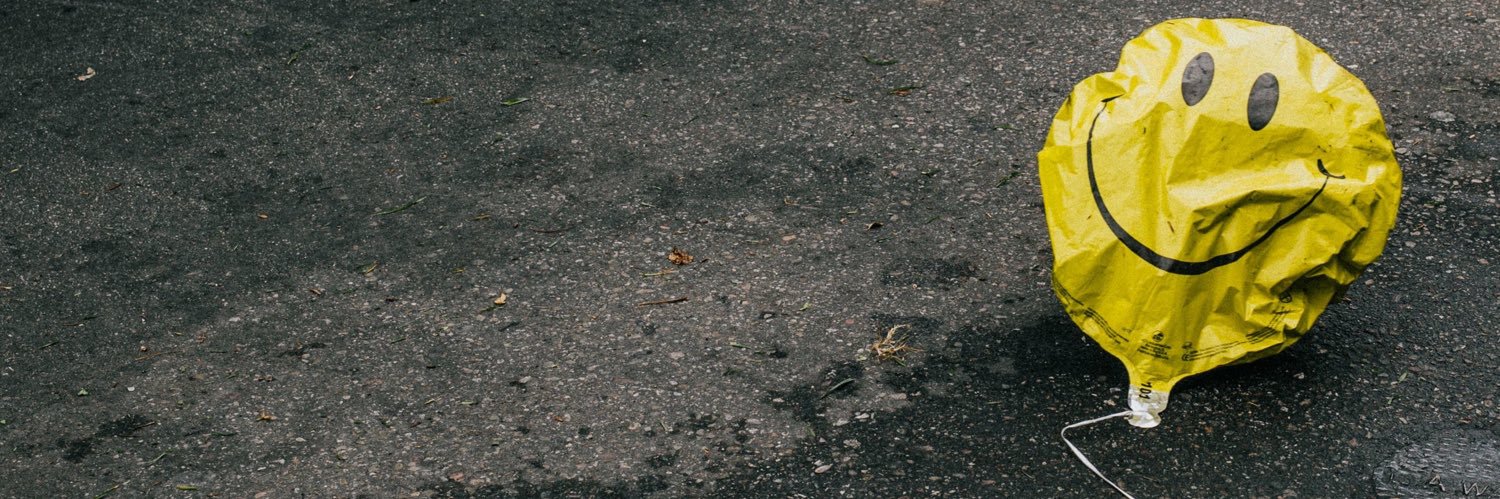 thejaychase's profile banner image