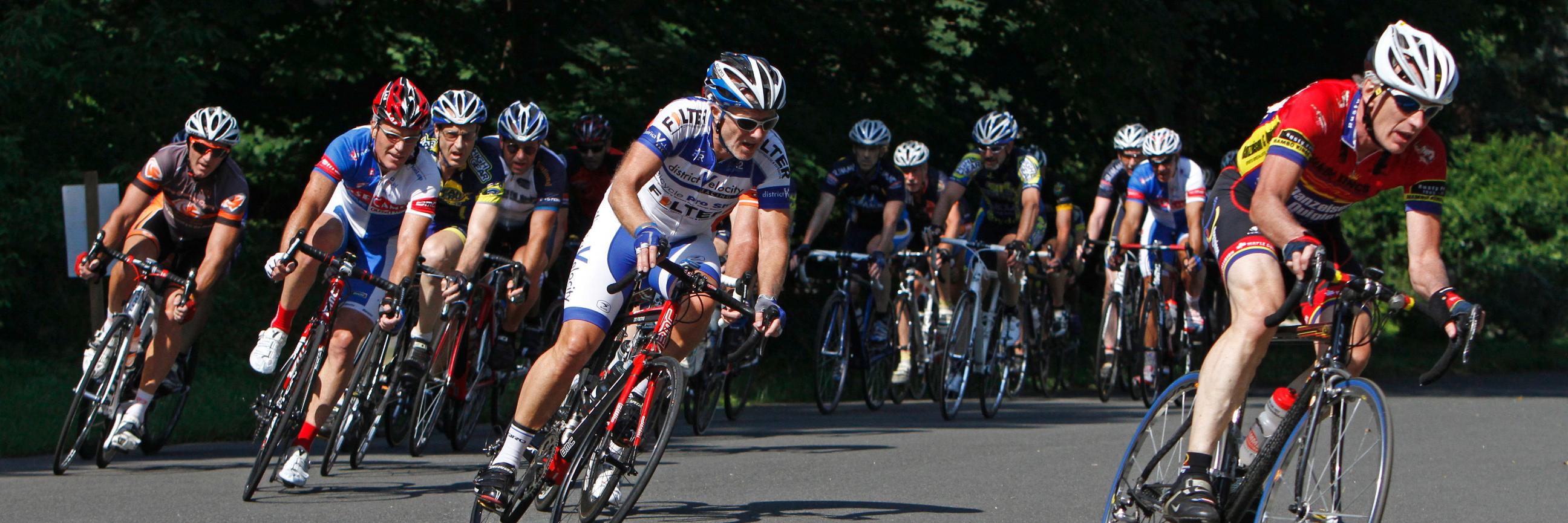 RidersCramp's profile banner image