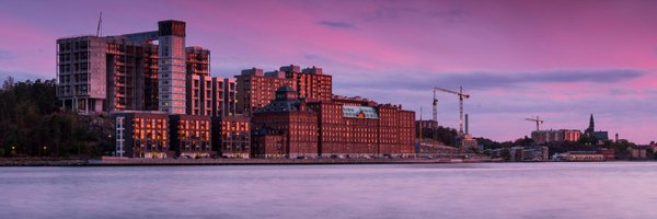 JM_AB Profile Banner